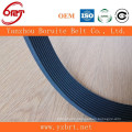 High quality pk belt, 5PK1300, auto belt